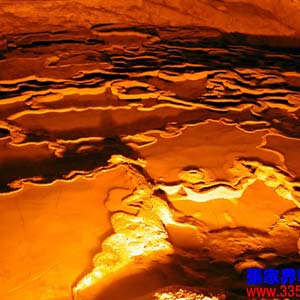 單獨(dú)成團(tuán)A線：天子山、寶峰湖二晚三日純玩獨(dú)立成團(tuán)游