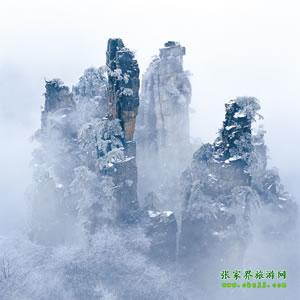 【純玩散拼全景游】天門(mén)山、張家界、寶峰湖、猛洞河漂流、鳳凰六日