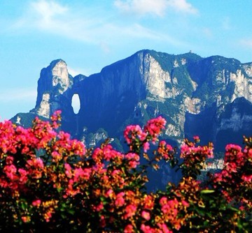 【長(zhǎng)沙往返晚班1】張家界、袁家界、天子山、鳳凰古城三晚三日游